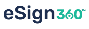 SignersChoice Icon