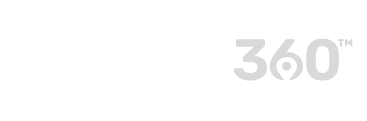 SignersChoice Icon